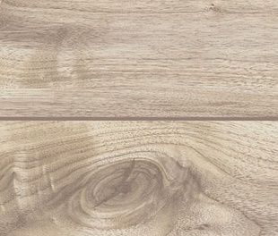 Ламинат Krono Swiss (Kronopol) Luna Вяз Катания 4902