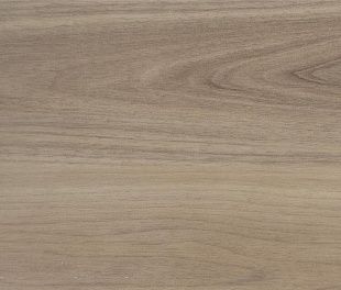 Кварцвиниловая плитка Decoria Click Дуб Орша DW 3221