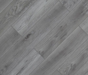 Кварцвиниловая плитка Damy Floor Family Дуб Провинциальный T7020-4