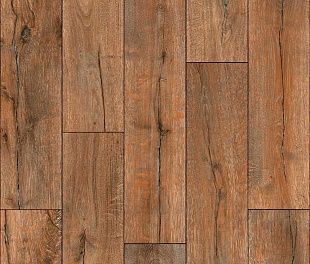 Линолеум TEXTURA OLYMPIA GENT 2 (2,5)