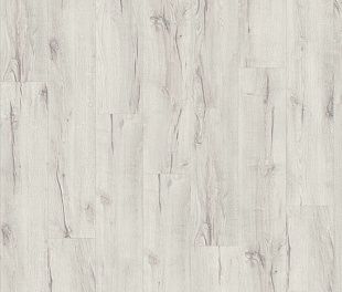 Кварцвиниловая плитка Moduleo Next Highland Oak 112