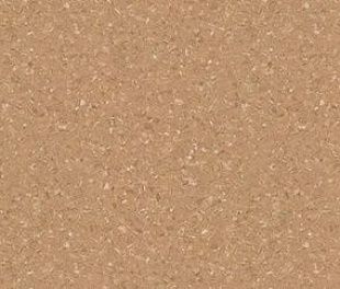 Линолеум Tarkett TEMPO PLUS 1006