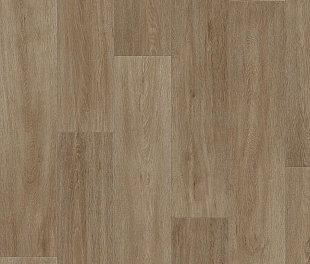 Линолеум Sinteros Status Leon 3 (2,5)