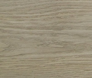 Ламинат Unilin Clix Floor Charm Дуб Крем СХС153