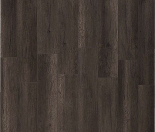 Ламинат JOSS BEAUMONT VERTU Дуб Кельтский