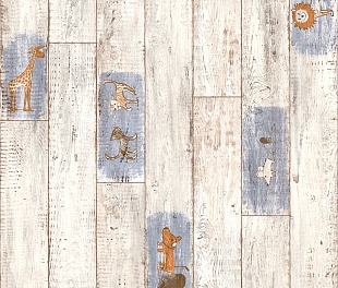 Линолеум PROFI VECTOR TOYS 2 (2,5)