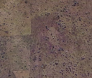 Пробковое покрытие CORKART Slate 108v CZ x (PG3 108v CZ X -6.0)