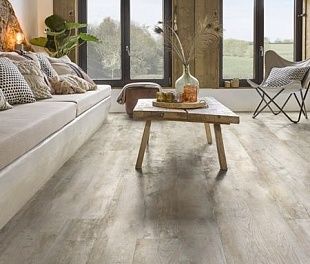 Кварцвиниловая плитка Moduleo Select Click Country Oak 24130