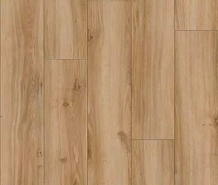 Кварцвиниловая плитка Moduleo Select Click Classic Oak 24837
