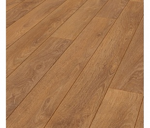 Ламинат Kronospan Super natural Classic Дуб Харлех 8573