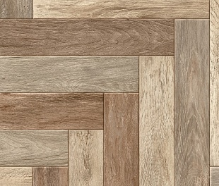 Линолеум Ideal ULTRA EMPIRE 1 (4)