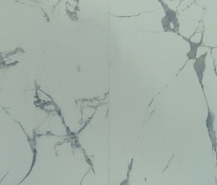 Кварцвиниловая плитка Alpine floor 17 серия ECO 17-6