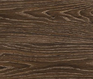 Пробковое покрытие Ibercork HD Робле Рустико