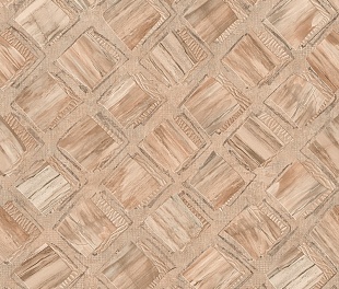 Линолеум Ideal LIFE JULE 4 (3,5) Линолеум Ideal LIFE JULE 4 (3,5)