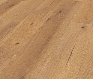 Ламинат Euro Home Art Дуб Аббейхилл K270