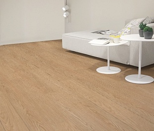 Кварцвиниловая плитка KDF Pair Wood SPC KW6341