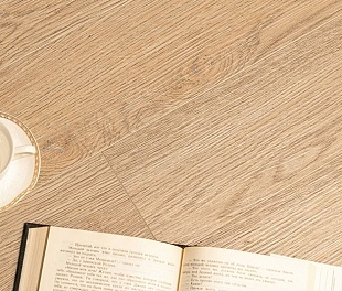 Кварцвиниловая плитка Bonkeel Style Дуб Стоктон