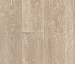 Линолеум Ideal VOYAGE COLUMBIAN OAK 5 (3)