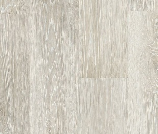 Кварцвиниловая плитка Millenium Rockfloor Сockatoo 1200-6 Кварцвиниловая плитка Millenium Rockfloor Сockatoo 1200-6