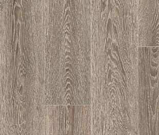 Линолеум Ideal IMPULSE INDIAN OAK 5 (2) Линолеум Ideal IMPULSE INDIAN OAK 5 (2)