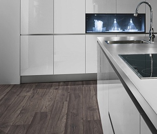 Ламинат Kaindl Natural Touch 10-32 ПРЕМИУМ Хикори Беркли 34135SQ