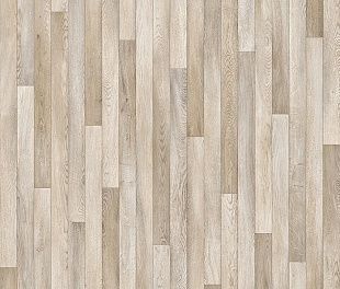 Линолеум TEXTURA FORTUNA ARDEN 5 (3,5)