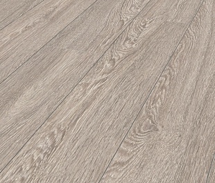 Ламинат Kronospan Vintage Classic Дуб Пьер К051