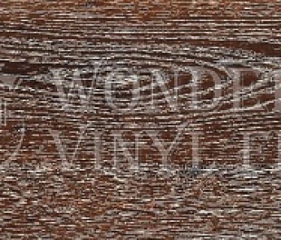 Кварцвиниловая плитка ECO Parquet Alster Шварцвальд EC 15-207