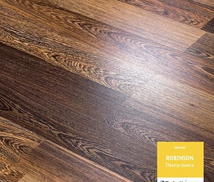 Ламинат Tarkett Robinson Premium 833 Панга-Панга 504035065