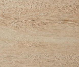 Ламинат Laminely Сибирь Лиственница Байкальская