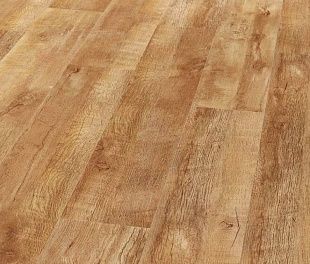 Ламинат Floorwood Renaissance Дуб амбарный 328