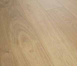 Ламинат SWISS KRONO Super Solid Swiss Solid Дуб Цермат D3033