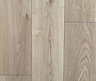 Ламинат Peli GRAND Монгольский Дуб GR-704
