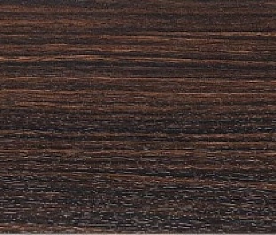 Кварцвиниловая плитка Wonderful Vinyl Floor Luxe Mix LX1598 Венге