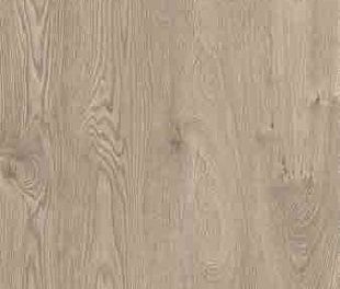 Ламинат Westerhof Effect premium Тибет (PRK902)