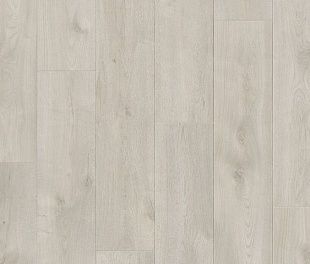 Ламинат Pergo Uppsala pro Дуб изысканный серый L1249-05039