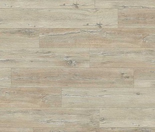 Ламинат Classen Extravagant Dynamic Stratochrome Дуб Поллино состаренный 33680