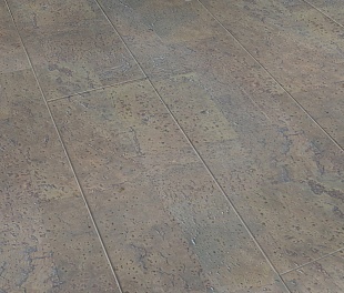 Пробковое покрытие CORKART Narrow plank 386w CZ x / 186w CZ x (PJ3 386w CZ X -6.0 / PJ3 186w CZ x -6.0)