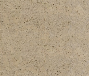 Пробковое покрытие CORKART Lite 317v CN (CM3 317v CN)