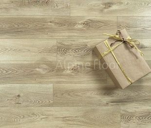 Кварцвиниловая плитка Alpine floor PREMIUM XL ECO 7-10 Дуб песчаный