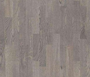 Паркетная доска Timber OAK SHADOW GREY BR DG CL TL 2283