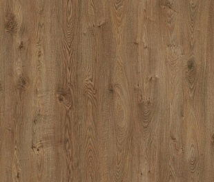 Ламинат AGT Effect Premium PRK 913 АТЛАС