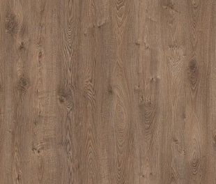 Ламинат AGT Effect Elegance PRK 906 ПАМИР