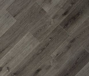 Кварцвиниловая плитка Damy Floor Family Дуб Лофт 1508-1