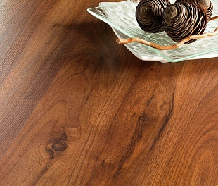 Ламинат Epi (Alsafloor) Solid Medium SM 103 Орех Антик