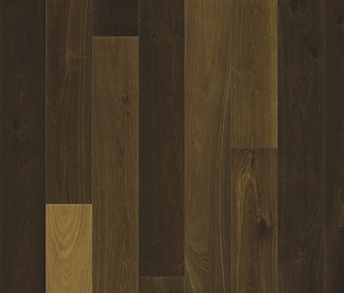 Паркетная доска Karelia Spice Однополосная Дуб Story 188 Smoked Almond Nature Oil (3,41 м2)