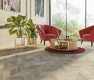 Кварцвиниловая плитка Moduleo Impress Dryback Bohemian 61254