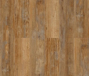 Кварцвиниловая плитка No brand Сосна золотая