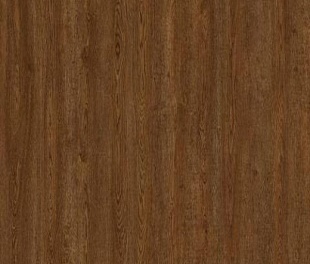 Ламинат Loc Floor Plus Дуб Шоколадный LCR082