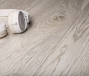 Ламинат Krono Swiss (Kronopol) Aurum Symfonia Aqua Zero D4530 Presto Oak (Дуб Престо)